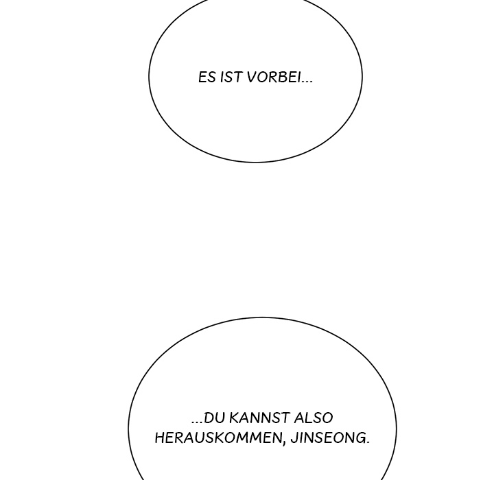 Meine Schulzeit mit Rang F - episode 52 - 67