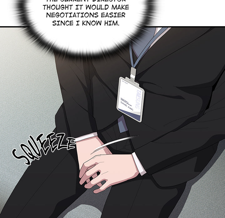 Troublesome Employee Warning - UNCENSORED - episode 41 - 53