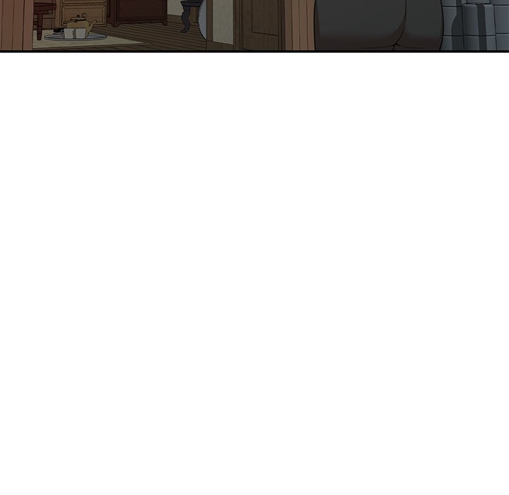 The Plunderers - episode 1 - 4