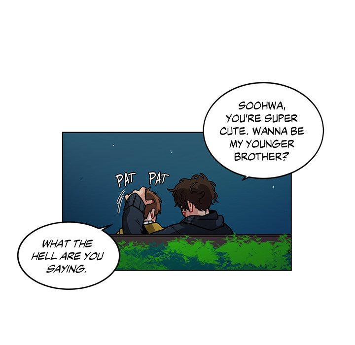 Sign - episode 53 - 19
