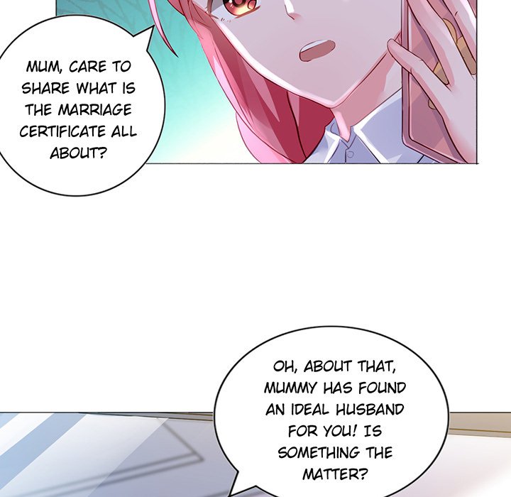 A Marriage for Sale - episode 1 - 63