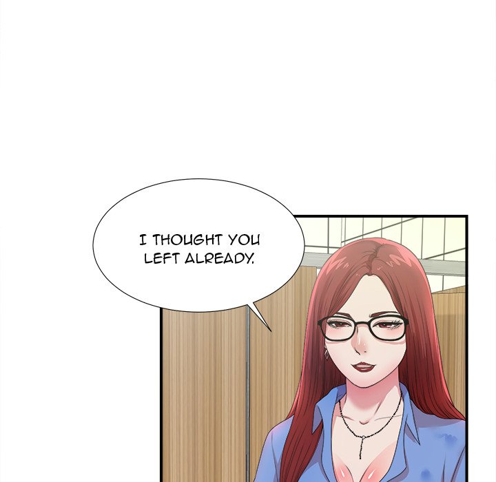 The Rookie - episode 6 - 36