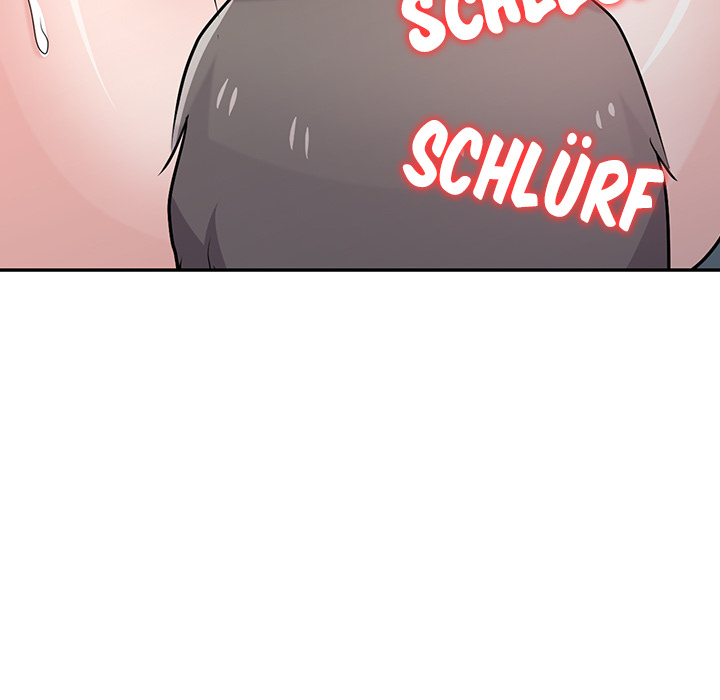 Verliebt in meine Schwägerin - episode 55 - 75