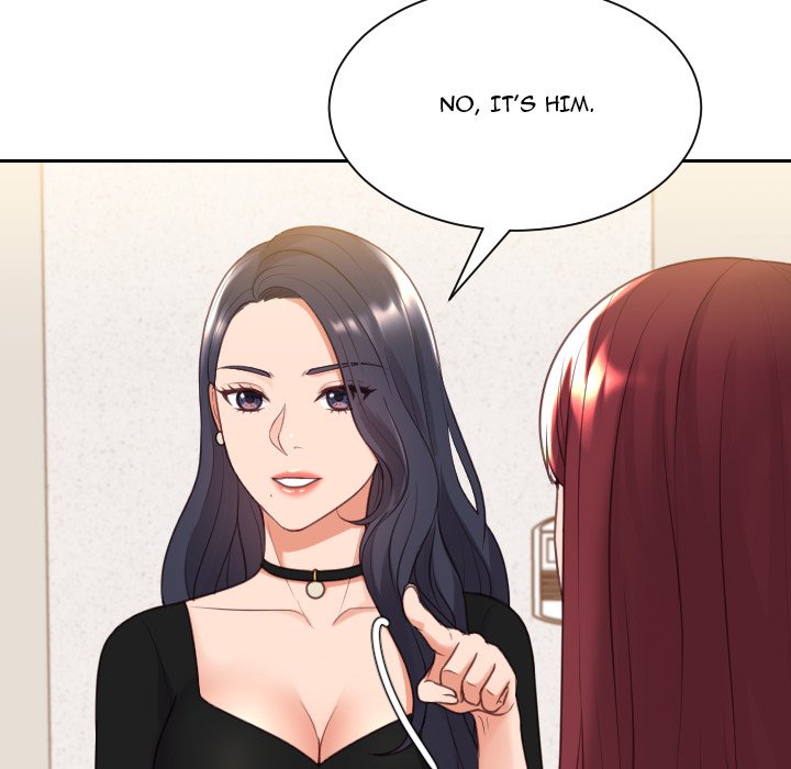 Her Situation - episode 38 - 20