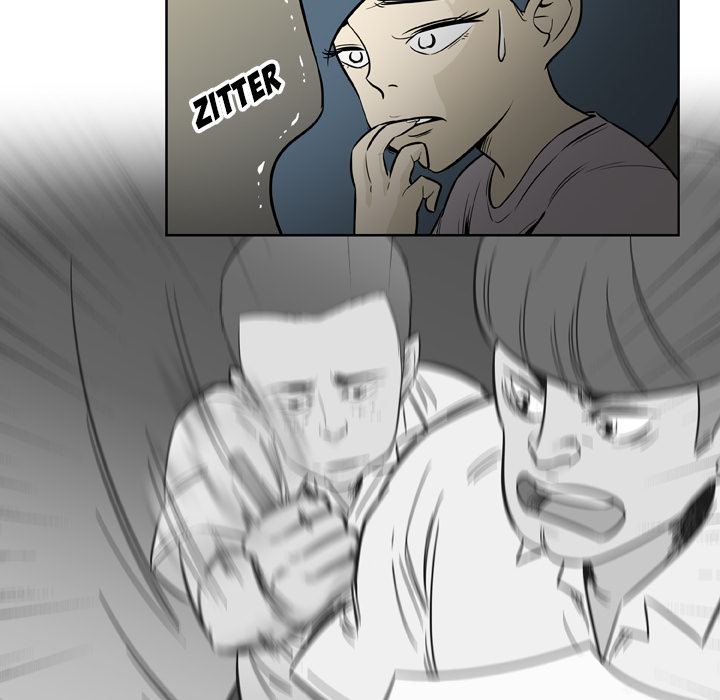 Mörderisches Klassenzimmer - episode 13 - 41
