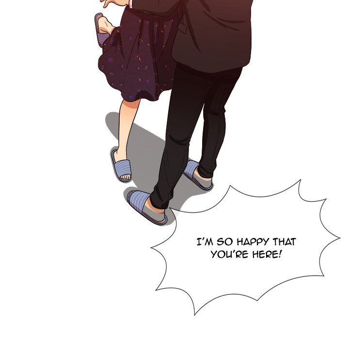 Love Me More - episode 15 - 58