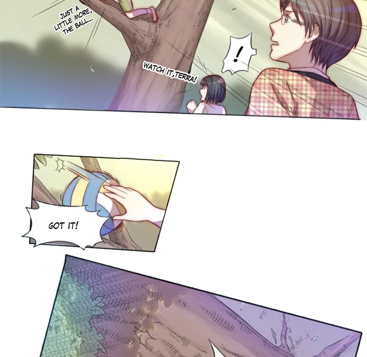 Lemon Leaf - episode 3 - 14