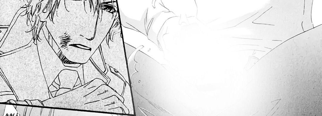 Spill! - episode 8 - 46