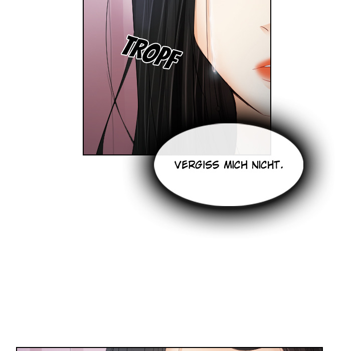 Untreu - episode 27 - 17
