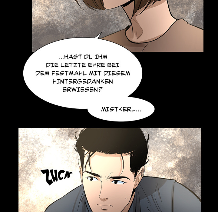 Glückliche Fügung - episode 8 - 36