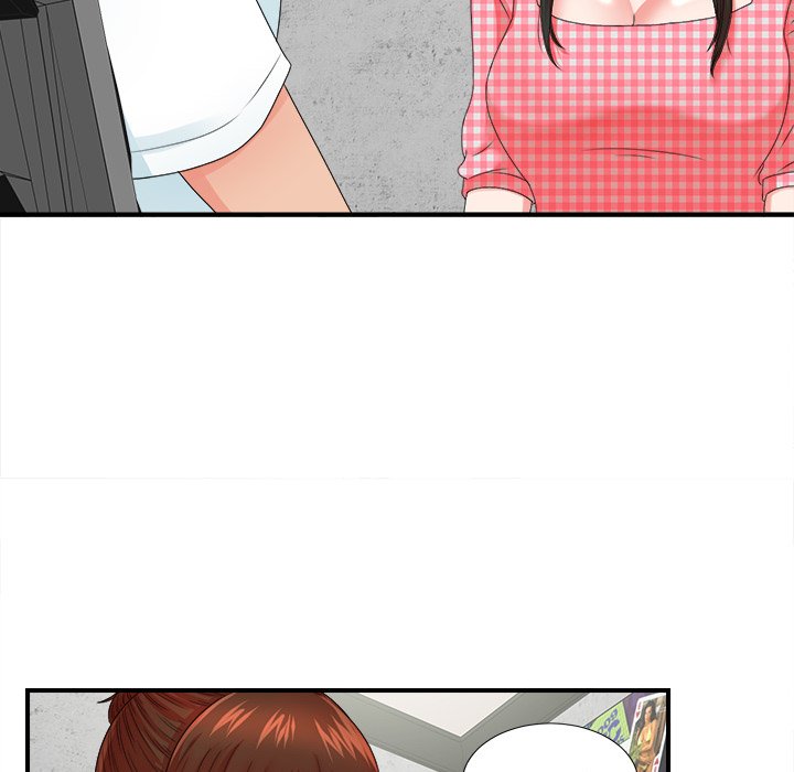 The Secret Friend - episode 50 - 16