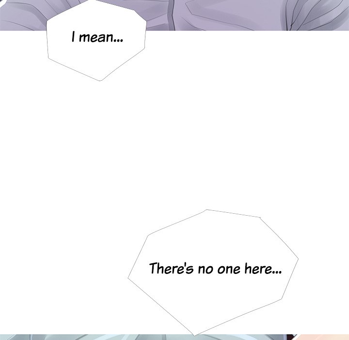 MS. Master - episode 32 - 15