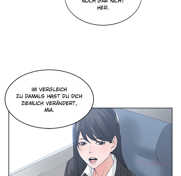Salamander - episode 9 - 38