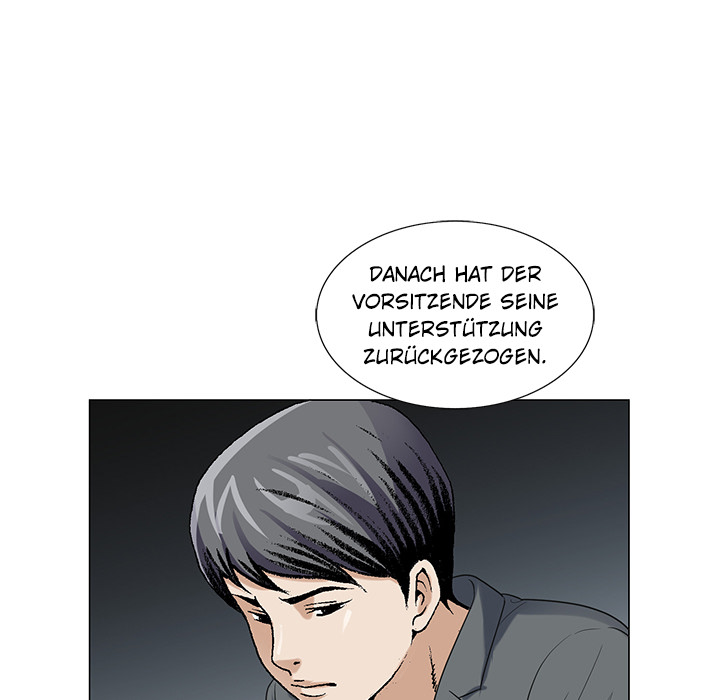 Parasit - episode 51 - 11