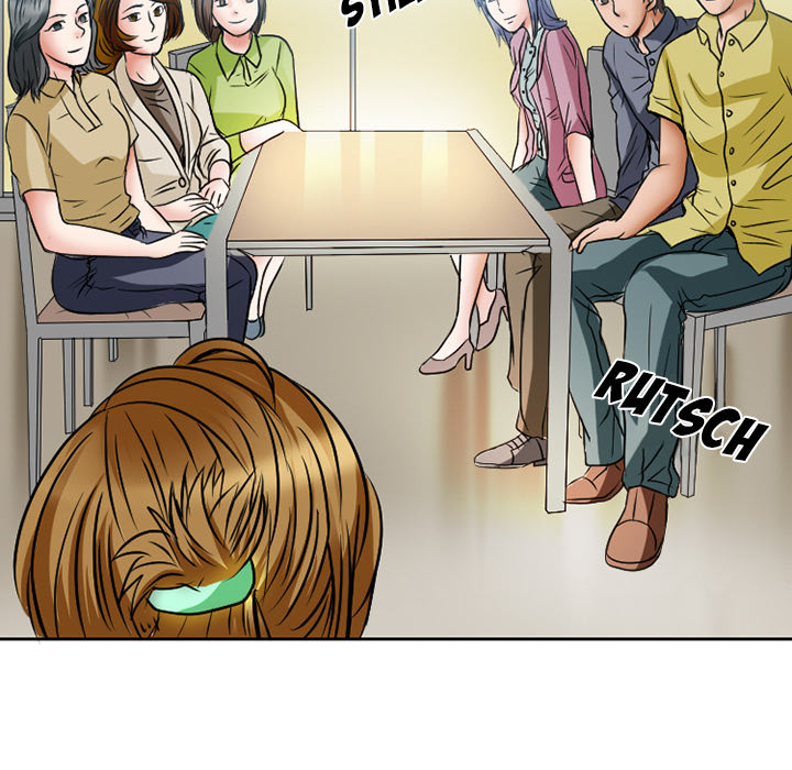 Gestörte Liebe - episode 25 - 22