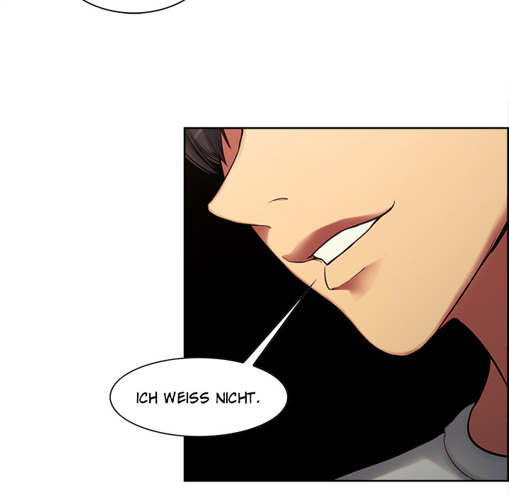 Zahme Damen - episode 2 - 80