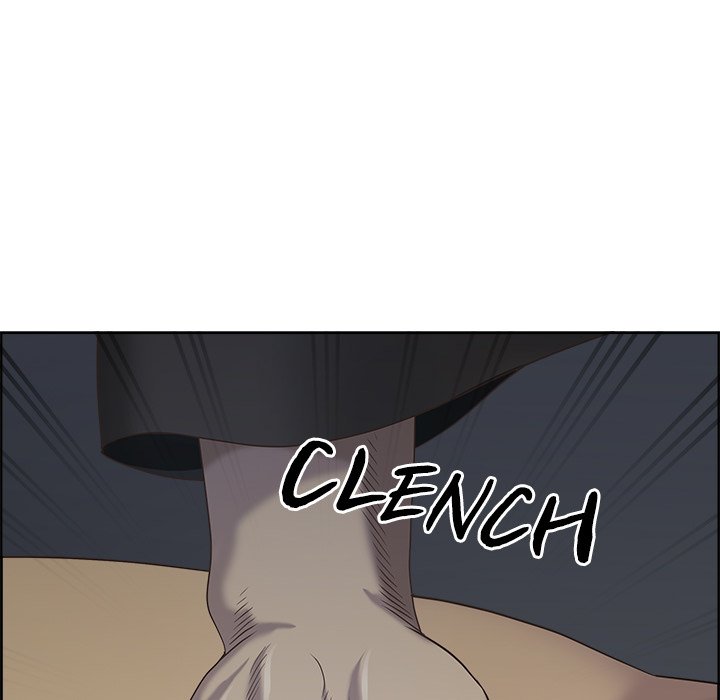 BIG GUY - episode 2 - 159