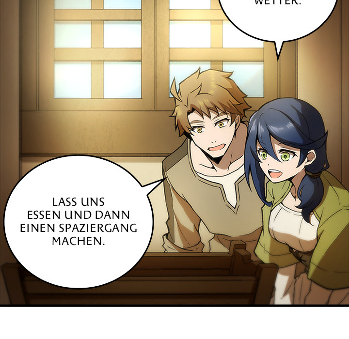 Magischer Nichtsnutz - episode 2 - 11