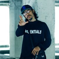 original sound - vyoma333