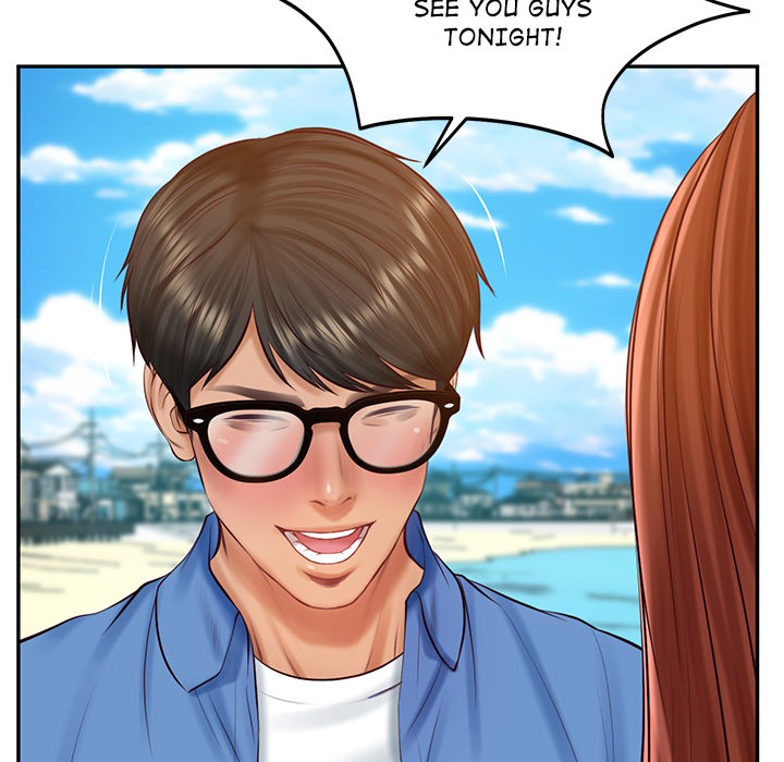 Extremely Rich Family - episode 66 - 62