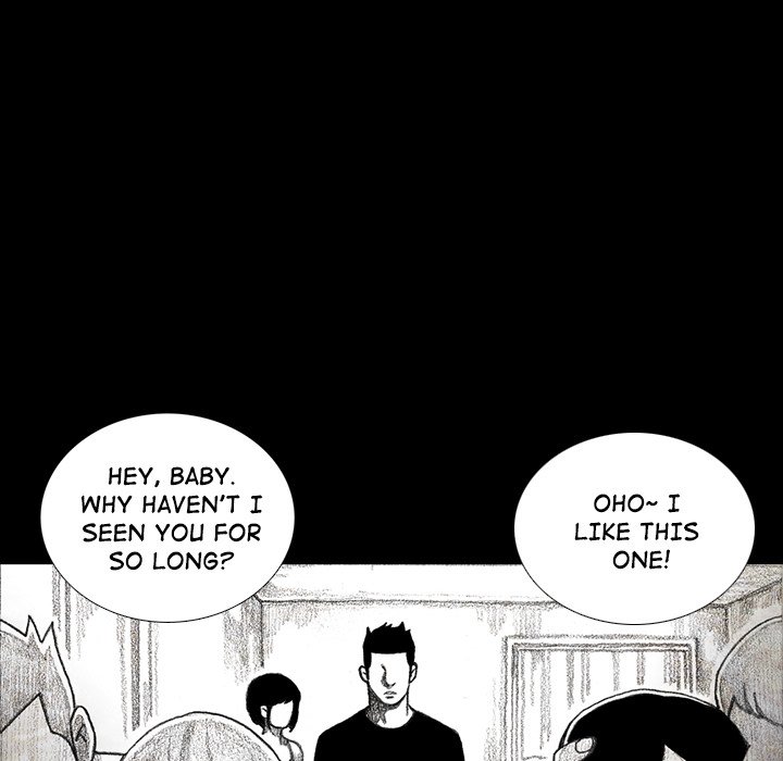 Monster Child - episode 10 - 66