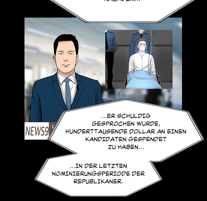 Glückliche Fügung - episode 27 - 14