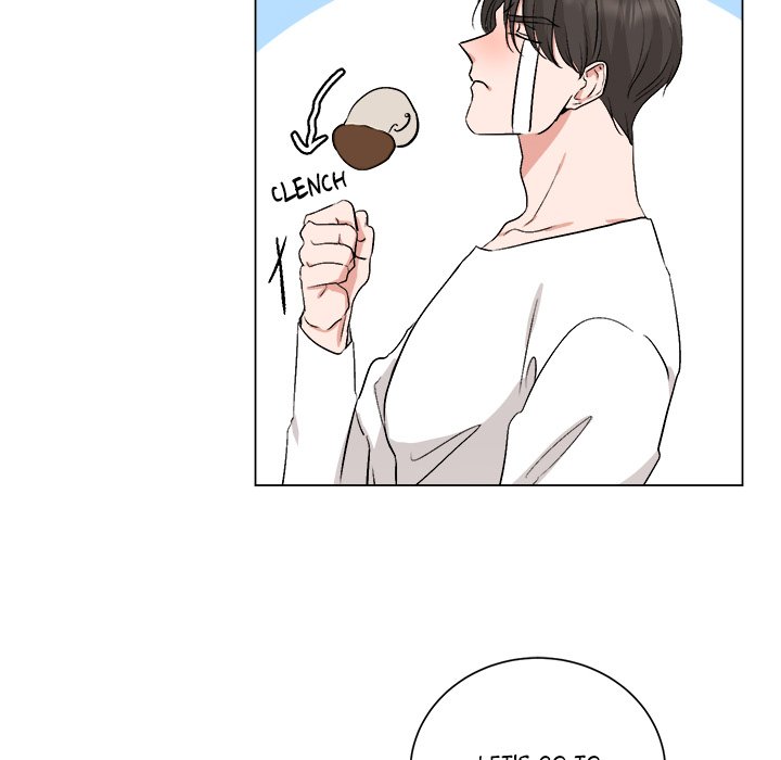 Secrets Between the Sheets [non-adult] - episode 8 - 70
