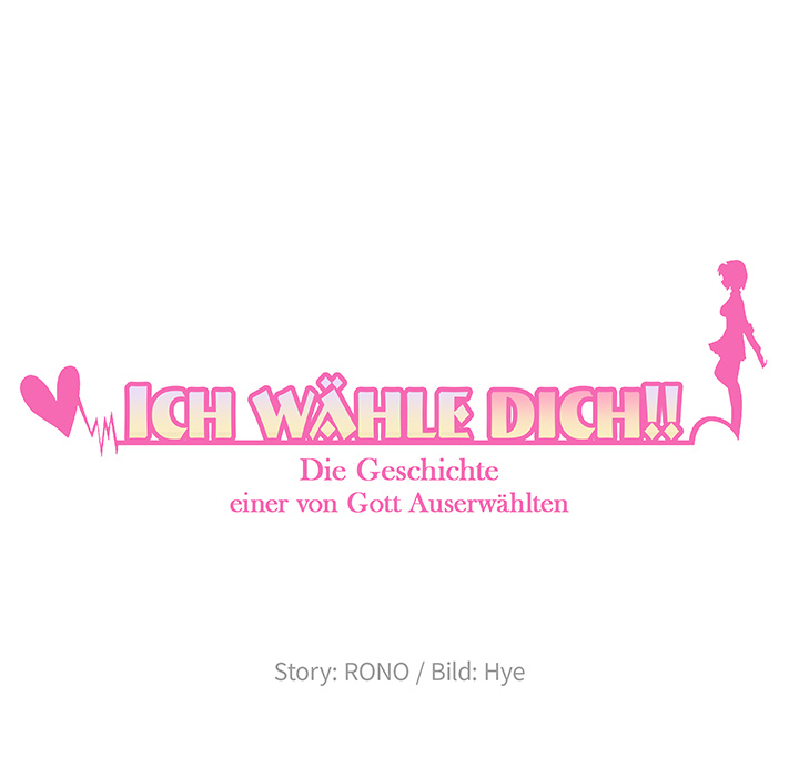 Ich wähle dich! - episode 90 - 6