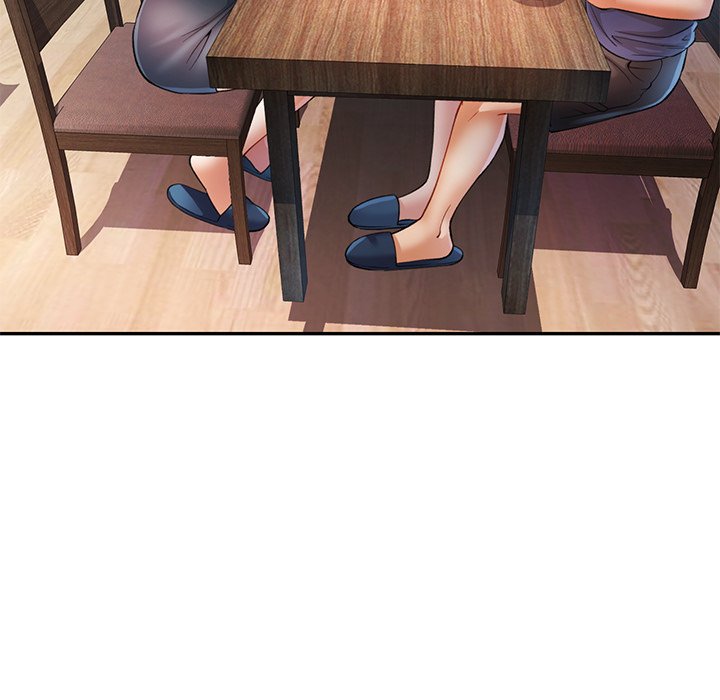 In Her Place - episode 25 - 52