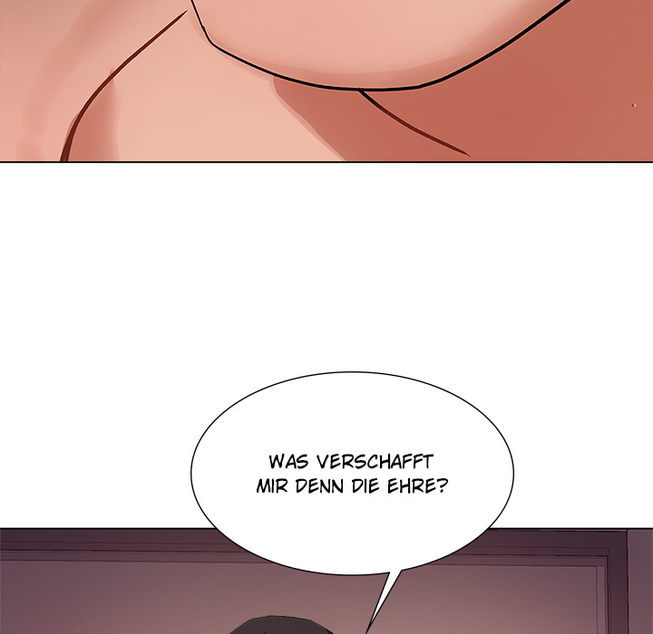Verbotene Frucht - episode 2 - 99
