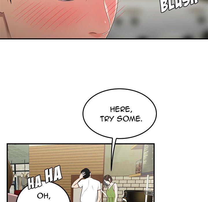 The Repeat Student - episode 19 - 89
