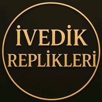 orijinal ses