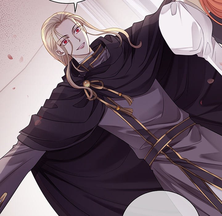 MASTER AND SEVEN LOVERS - episode 29 - 41