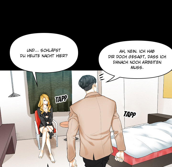 Sponsor - episode 11 - 58