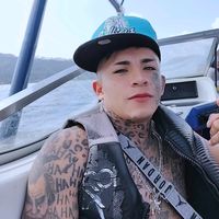 malvivientezz