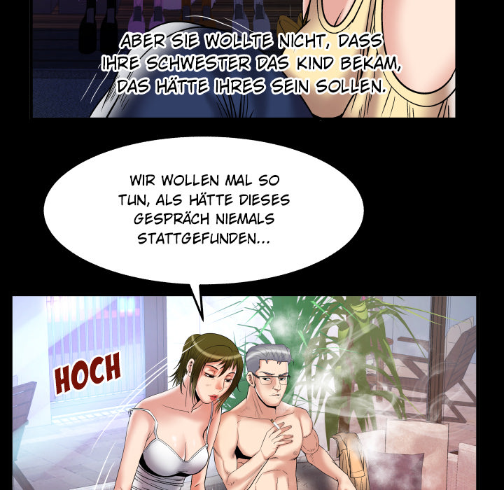 Die Partner meiner Frau - episode 78 - 44
