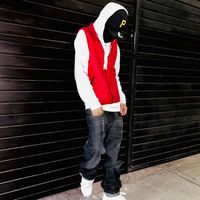ivan_vz.18