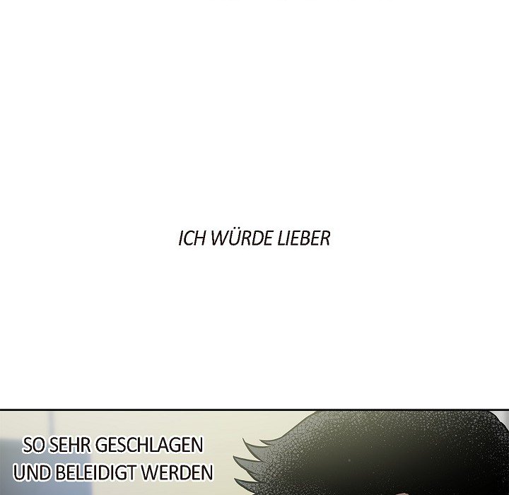 Harte Liebe - episode 20 - 69
