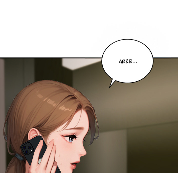 Paradox - episode 2 - 57