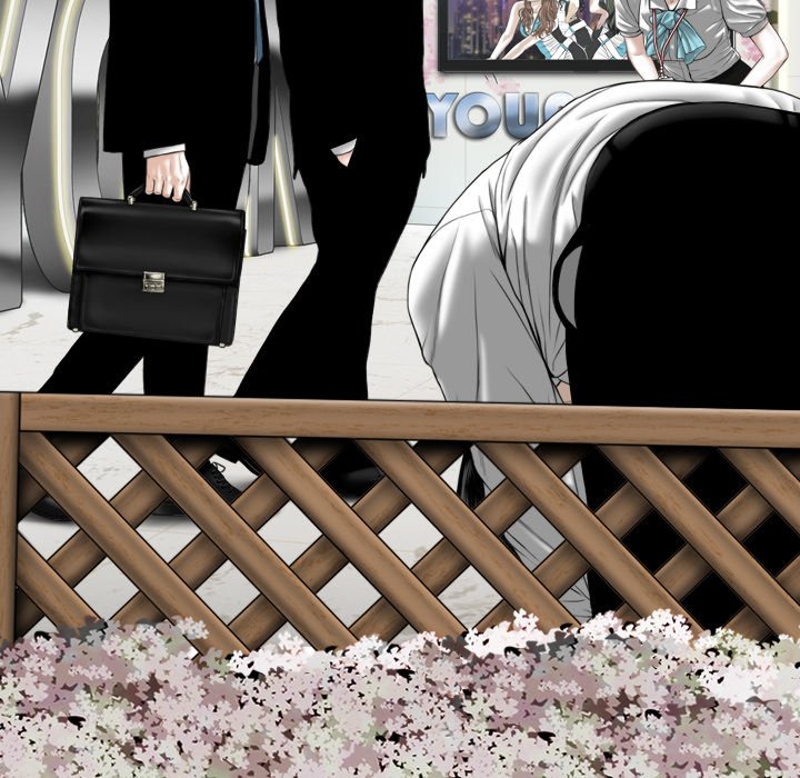 Only You - episode 26 - 140