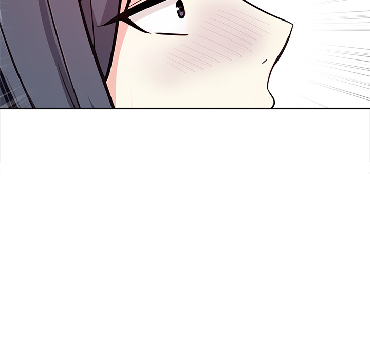 The Secret of a Girls' Dorm - episode 44 - 96