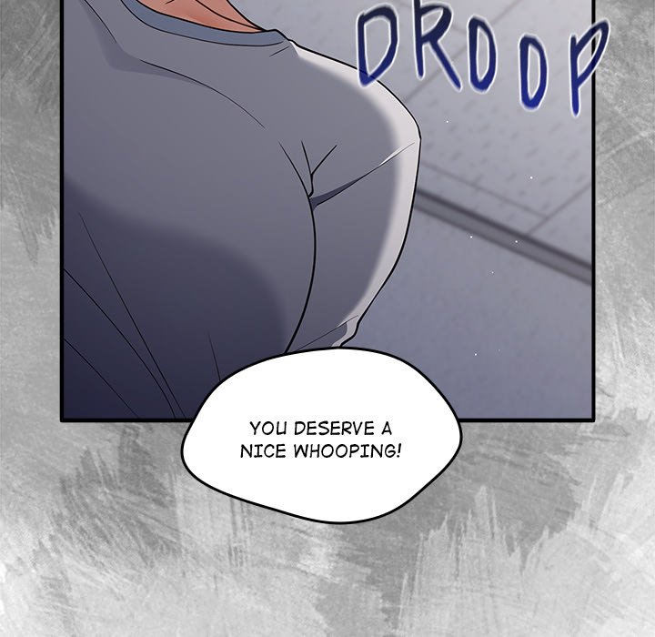 The Carry - episode 25 - 78
