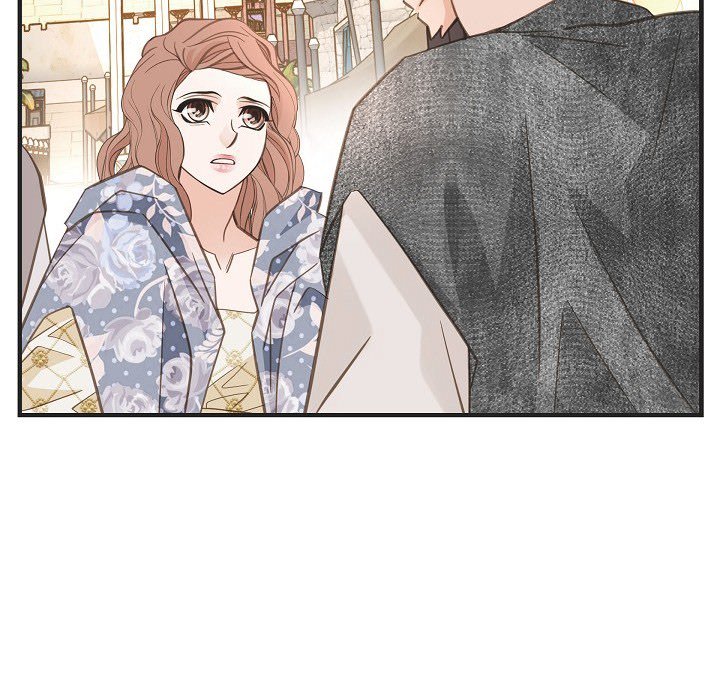 Survival Marriage - Side Stories - episode 8 - 50