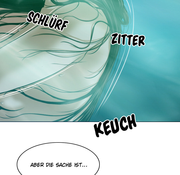 Sahnetörtchen - episode 33 - 8