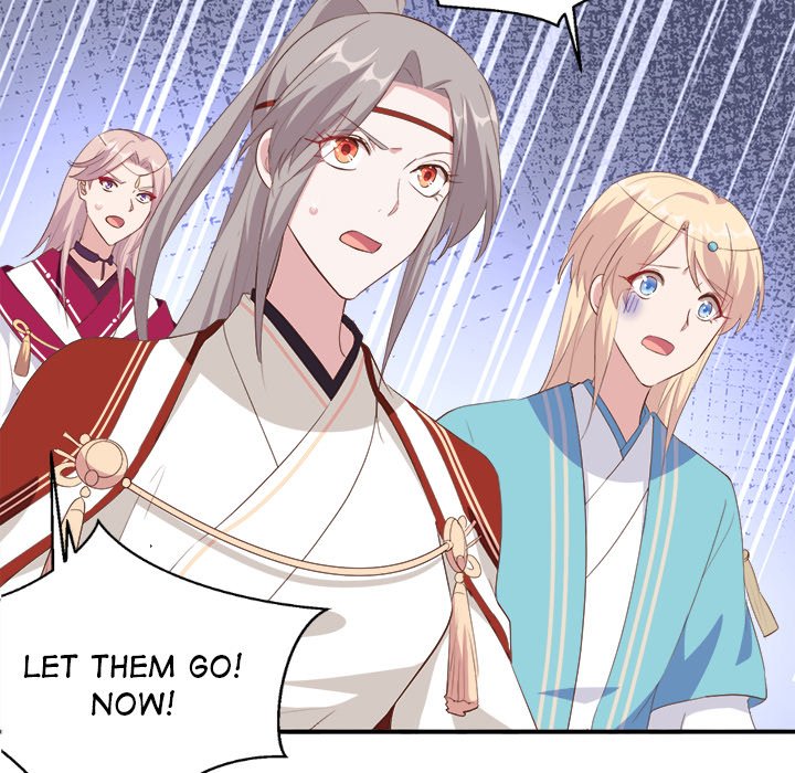 Four New Husbands - episode 21 - 71