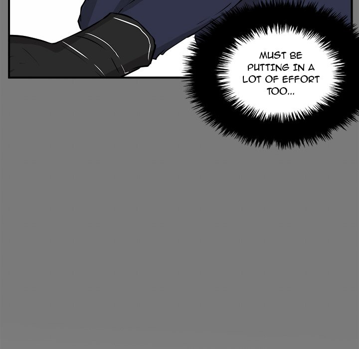 He Queen - episode 28 - 97