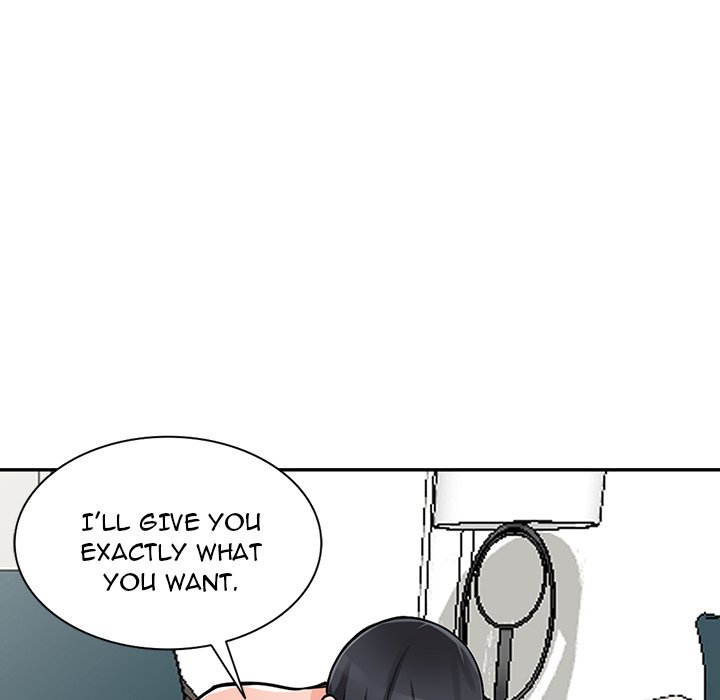 The Maids of the Mansion - episode 23 - 85