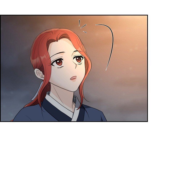 Crown Prince's Marriage Proposal - episode 39 - 52