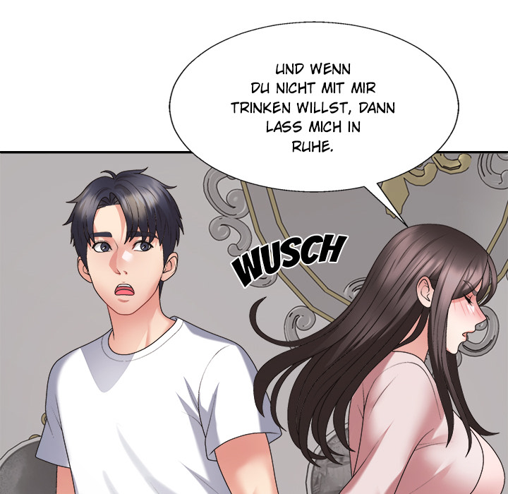 Privattraining - episode 36 - 24