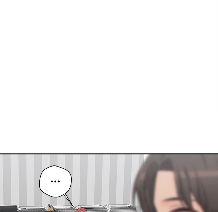 Her Secret Account - episode 4 - 84